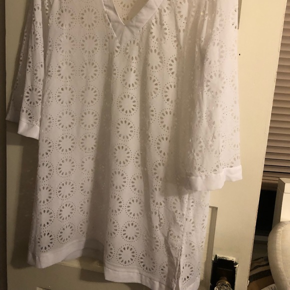 Kenneth Cole Reaction - Picture 5 of 5